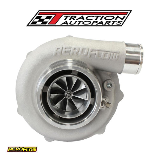 Boosted 6262.83 V-band Flange V-band Outlet G 35 900 Natural