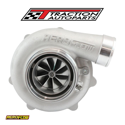 Boosted 6862.61 V-band Flange V-band Outlet G 35 1050 Natural