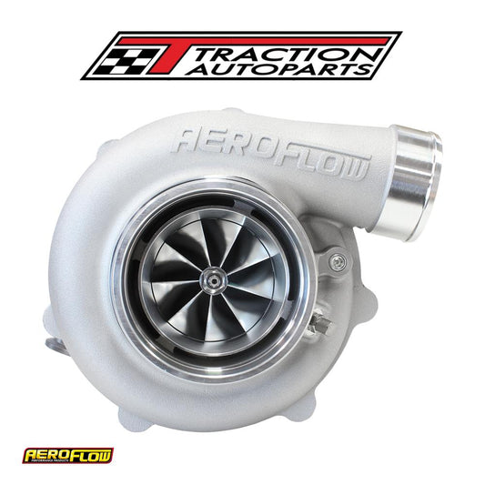 Boosted 6862.83 V-band Flange V-band Outlet G 35 1050 Natural