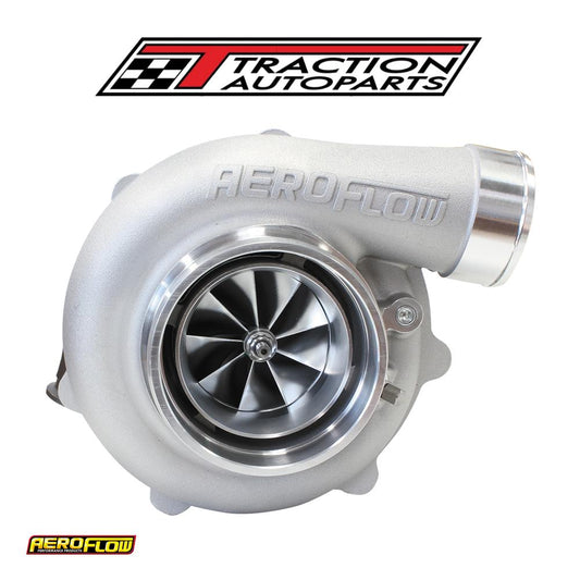 Boosted 6862 1.21 V-band Flangev-band Outlet G 35 1050 Natural