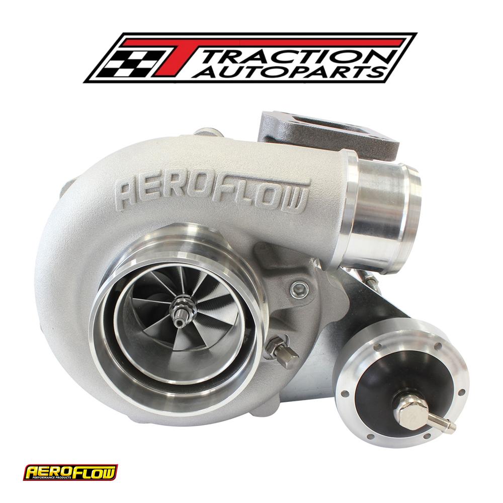 Boosted B 5455.82 T 3 Internal 5 Bolt Outlet G 30 660 Natural