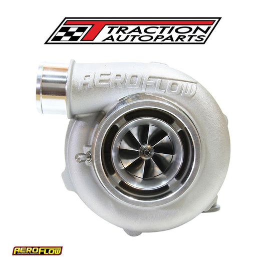 Boosted 5455.83 V-band Reversev-band Outlet Gtx 3071 Natural