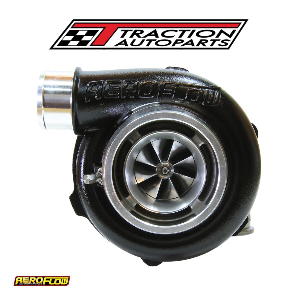 Boosted 5455.83 V-band Reversev-band Outlet Gtx 3071 Black