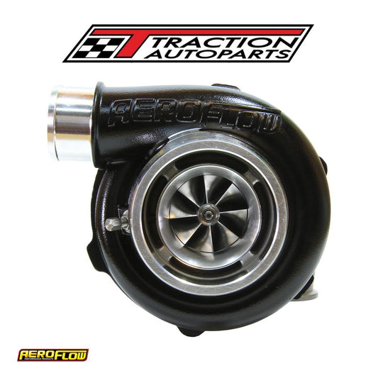 Boosted 5455 1.0 V-band Reversev-band Outlet Gtx 3071 Black