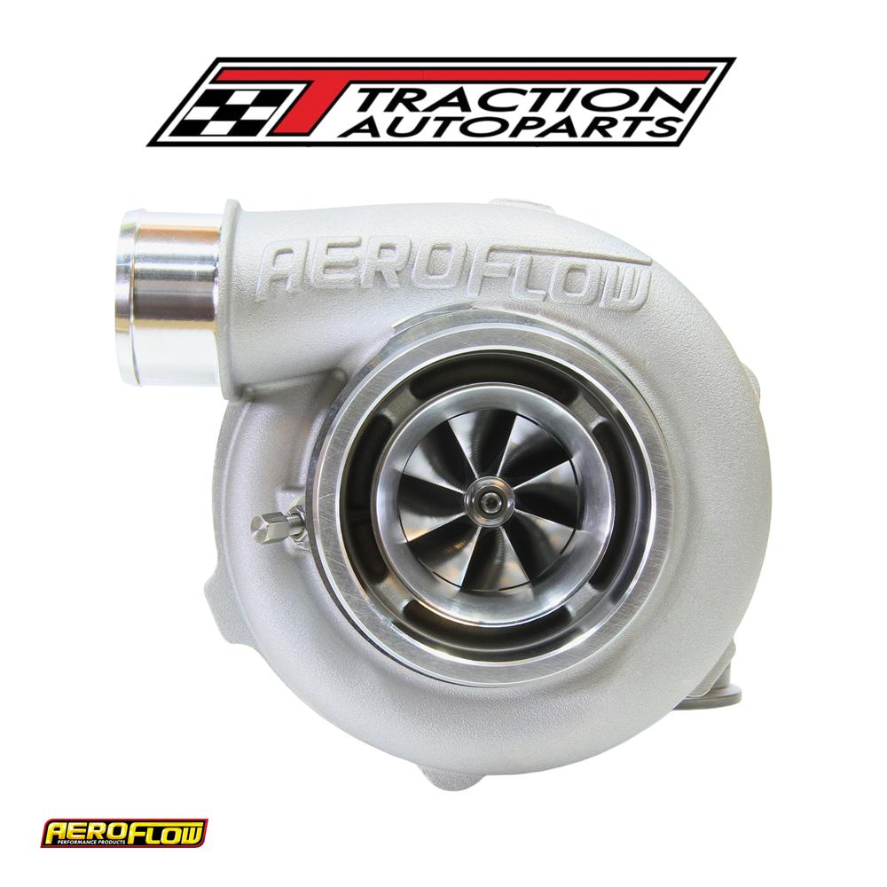 Boosted 5455 1.0 V-band Reversev-band Outlet Gtx 3071 Natural