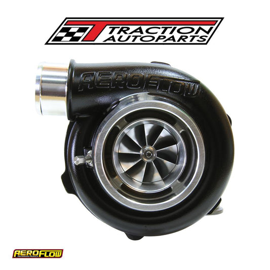 Boosted 5855.83 V-band Reversev-band Outlet Gtx 3076 Black