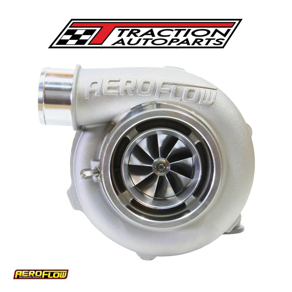 Boosted 5855.83 V-band Reversev-band Outlet Gtx 3076 Natural