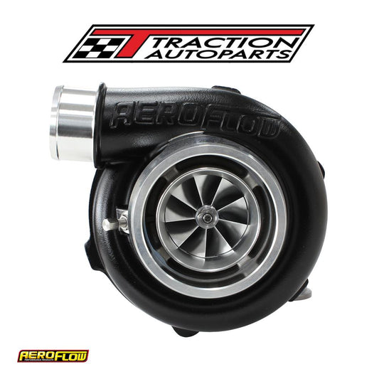 Boosted 5855 1.0 V-band Reversev-band Outlet Gtx 3076 Black