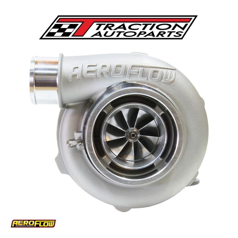 Boosted 5855 1.0 V-band Reversev-band Outlet Gtx 3076 Natural