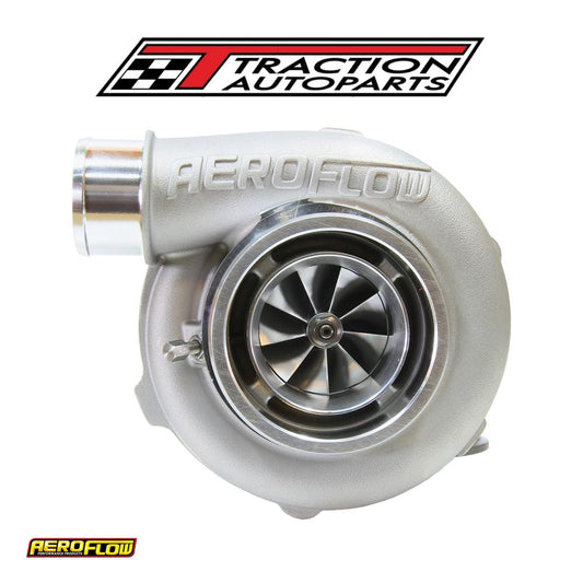 Boosted 5855 1.0 V-band Reversev-band Outlet Gtx 3076 Natural