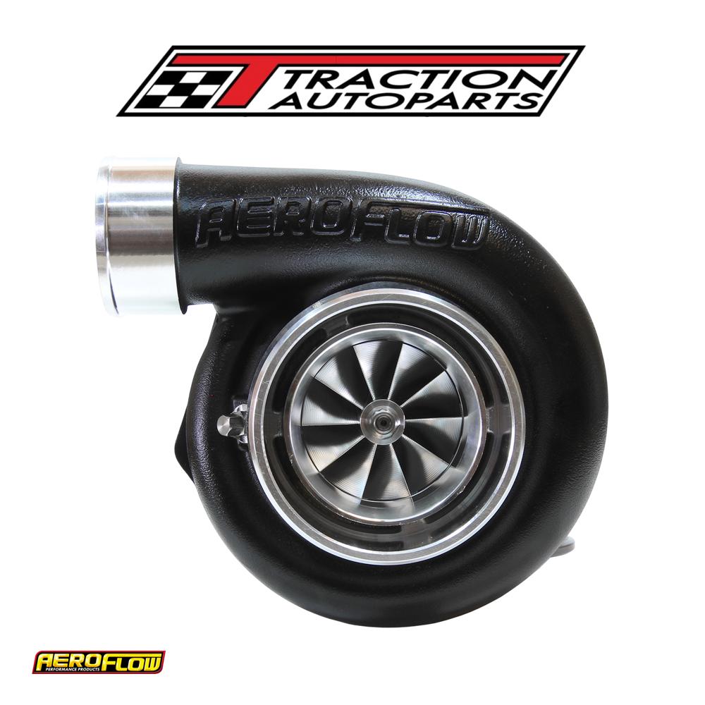 Boosted 6662.83 V-band Reversev-band Outlet Gtx 3582 Black