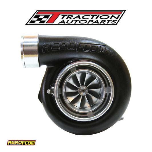 Boosted 6662 1.0 V-band Reversev-band Outlet Gtx 3582 Black