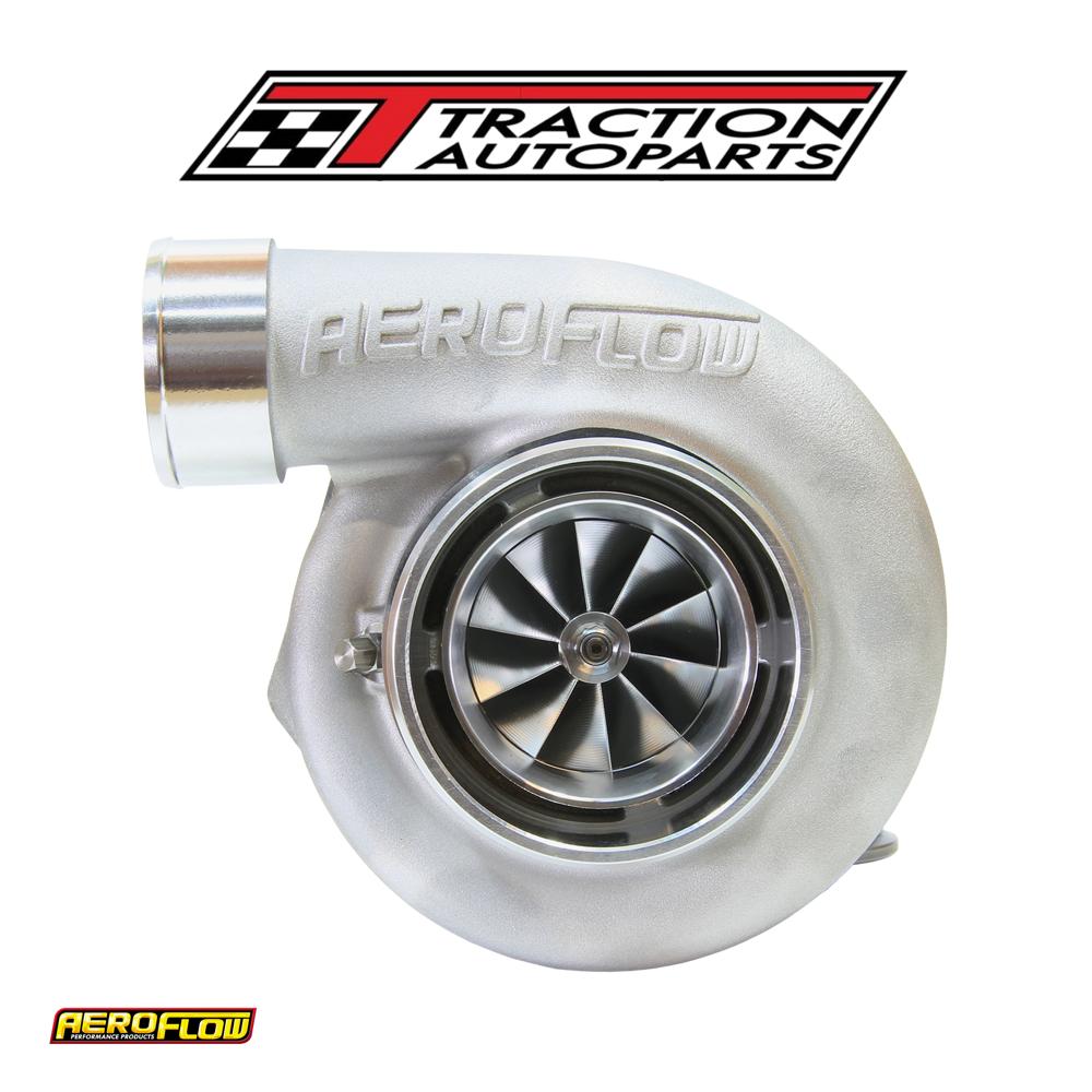 Boosted 6662 1.0 V-band Reversev-band Outlet Gtx 3582 Natural