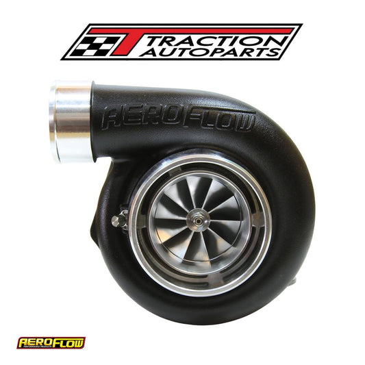 Boosted 6762.83 V-band Reversev-band Outlet Gtx 3584 Black