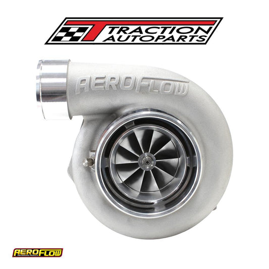 Boosted 6762.83 V-band Reversev-band Outlet Gtx 3584 Natural