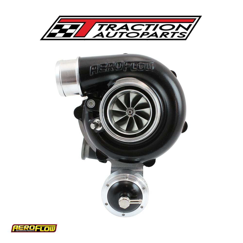 Boosted B 5455.92 V-band Reversev-band Outlet Iwg G 30 660 Blac