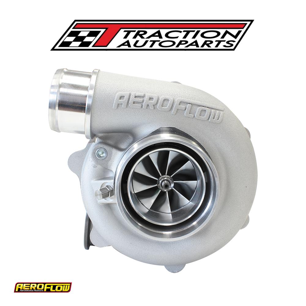 Boosted B 5455.83 V-band Reversev-band Outlet G 30 660 Natural