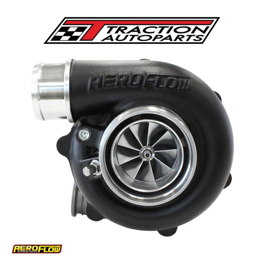 Boosted B 5455 1.01 V-band Reverv-band Outlet G 30 660 Black