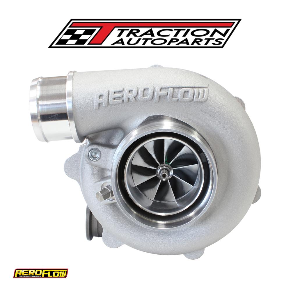 Boosted B 5455 1.01 V-band Reverv-band Outlet G 30 660 Natural