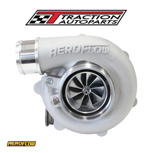 Boosted B 5455 1.01 V-band Reverv-band Outlet G 30 660 Natural