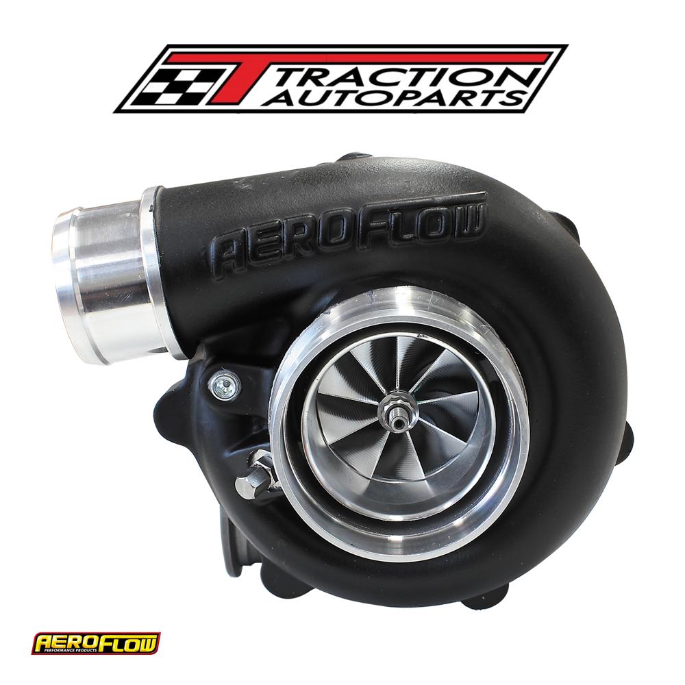 Boosted B 5455 1.21 V-band Reverv-band Outlet G 30 660 Black