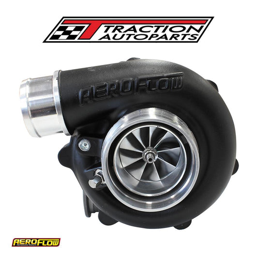 Boosted B 5455 1.21 V-band Reverv-band Outlet G 30 660 Black