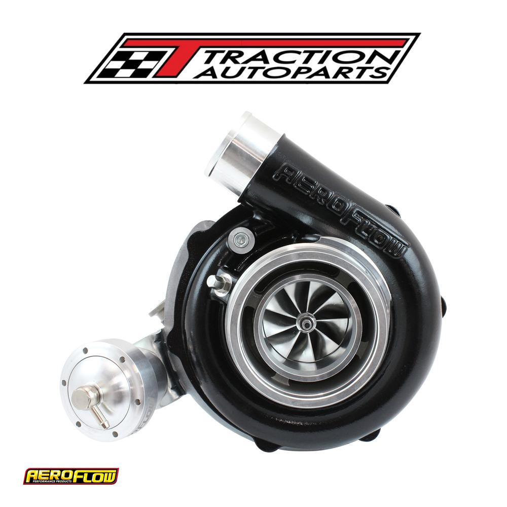 Boosted B 5855.92 V-band Reversev-band Outlet Iwg G 30 770 Blac