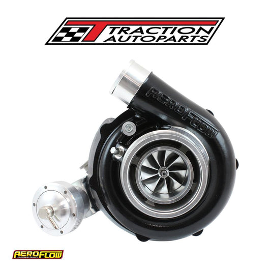 Boosted B 5855.92 V-band Reversev-band Outlet Iwg G 30 770 Blac