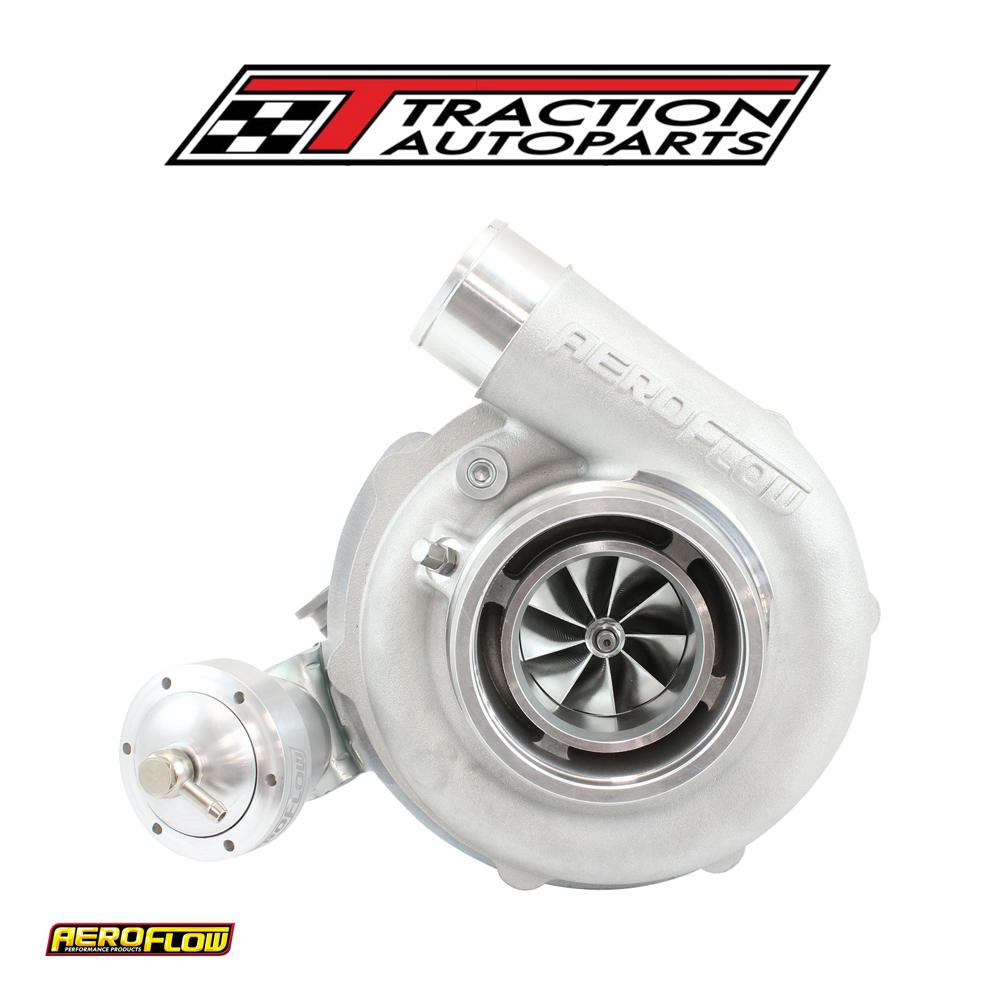 Boosted B 5855.92 V-band Reversev-band Outlet Iwg G 30 770 Nat