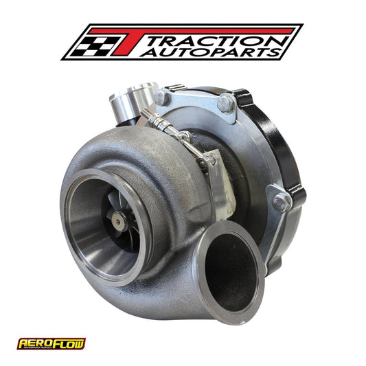 Boosted B 5855.83 V-band Reversev-band Outlet G 30 770 Black