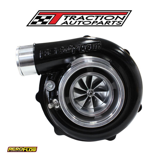 Boosted B 5855 1.01 V-band Reverv-band Outlet G 30 770 Black