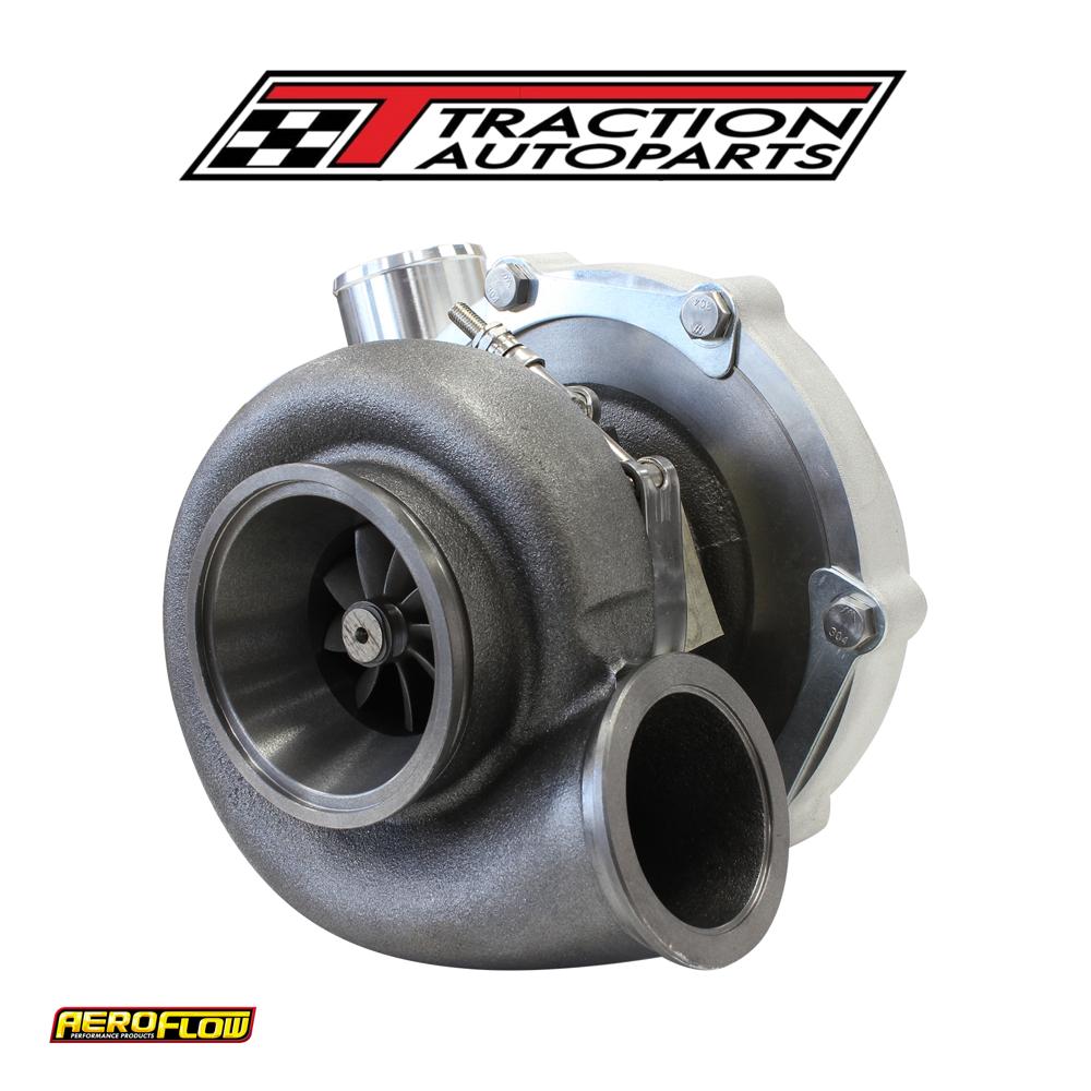 Boosted B 5855 1.01 V-band Reverv-band Outlet G 30 770 Natural