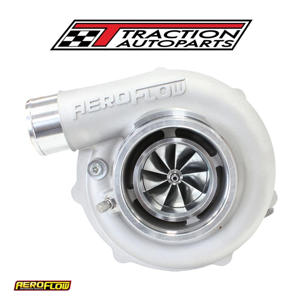 Boosted B 5855 1.21 V-band Reverv-band Outlet G 30 770 Natural