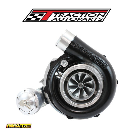 Boosted 6255.92 V-band Reverse V-band Outlet Iwg G 30 900 Blac