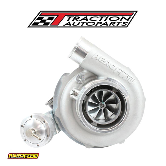 Boosted 6255.92 V-band Reverse V-band Outlet Iwg G 30 900 Nat