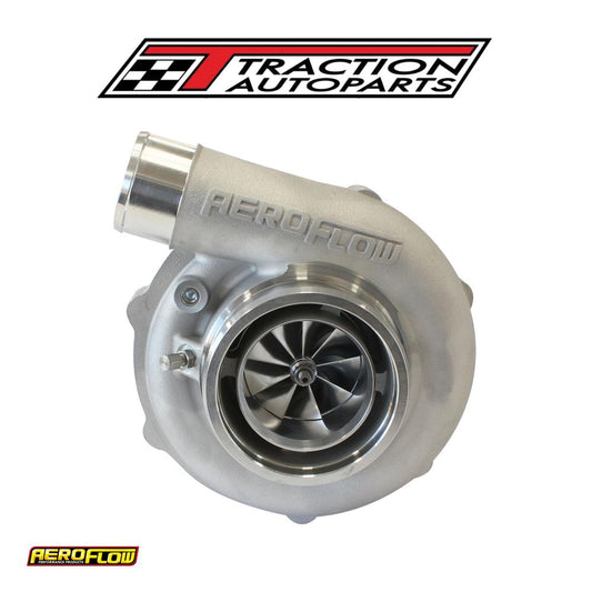 Boosted 6255.83 V-band Reverse V-band Outlet G 30 900 Natural