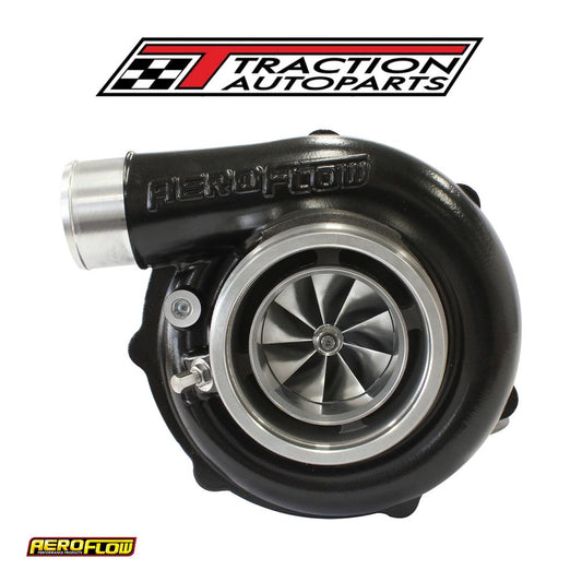 Boosted 6255 1.01 V-band Reversv-band Outlet G 30 900 Black