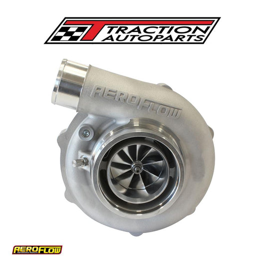 Boosted 6255 1.01 V-band Reversv-band Outlet G 30 900 Natural