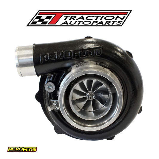 Boosted 6255 1.21 V-band Reversv-band Outlet G 30 900 Black