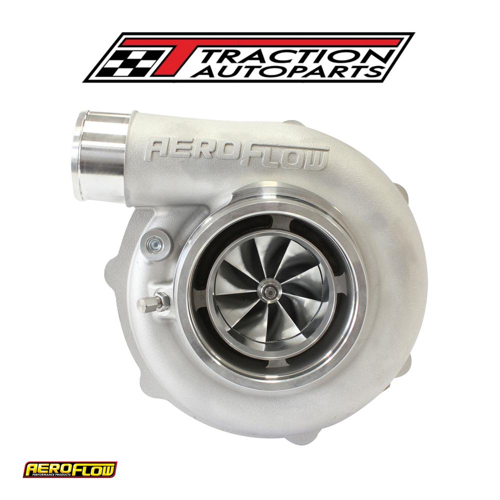 Boosted 6262.83 V-band Reverse V-band Outlet G 35 900 Natural