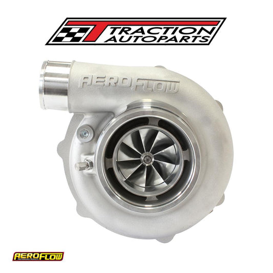 Boosted 6262 1.21 V-band Reversv-band Outlet G 35 900 Natural