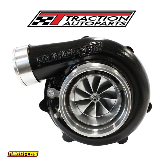 Boosted 6862.83 V-band Reverse V-band Outlet G 35 1050 Black