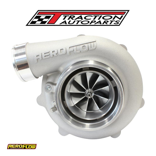 Boosted 6862.83 V-band Reverse V-band Outlet G 35 1050 Natural