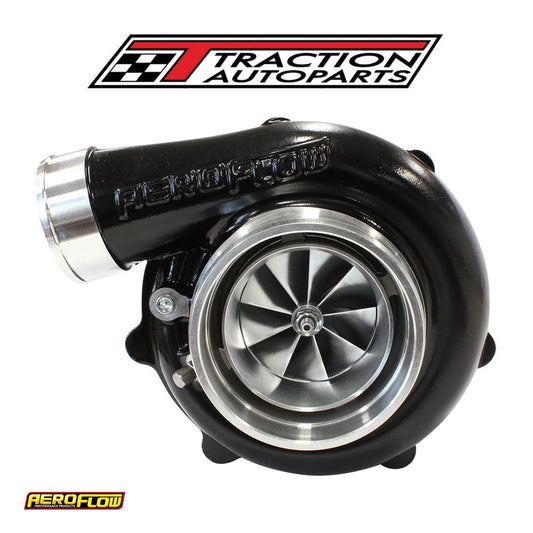 Boosted 6862 1.01 V-band Reversv-band Outlet G 35 1050 Black