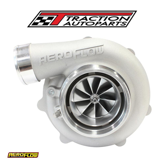 Boosted 6862 1.01 V-band Reversv-band Outlet G 35 1050 Natural