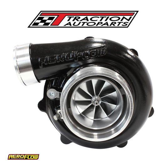 Boosted 6862 1.21 V-band Reversv-band Outlet G 35 1050 Black