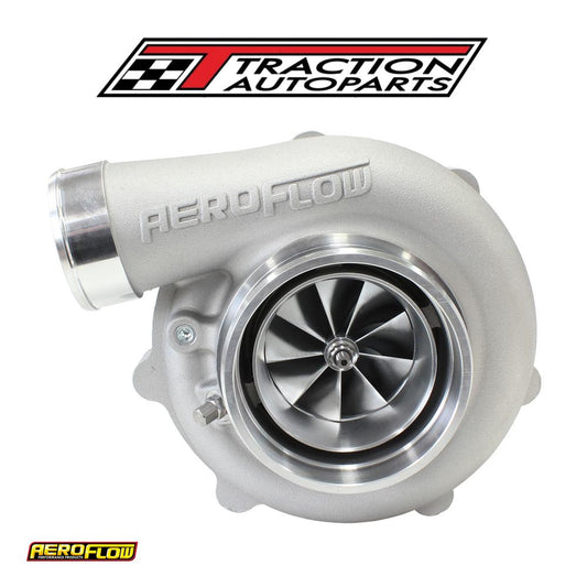 Boosted 6862 1.21 V-band Reversv-band Outlet G 35 1050 Natural