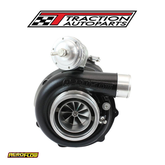 Boosted 6262 1.06 T 3 Xr 6 Ba Bf 5 Bolt Outlet G 35 900 Black