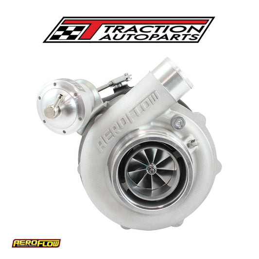 Boosted 6262 1.06 T 3 Xr 6 Ba Bf 5 Bolt Outlet G 35 900 Natural