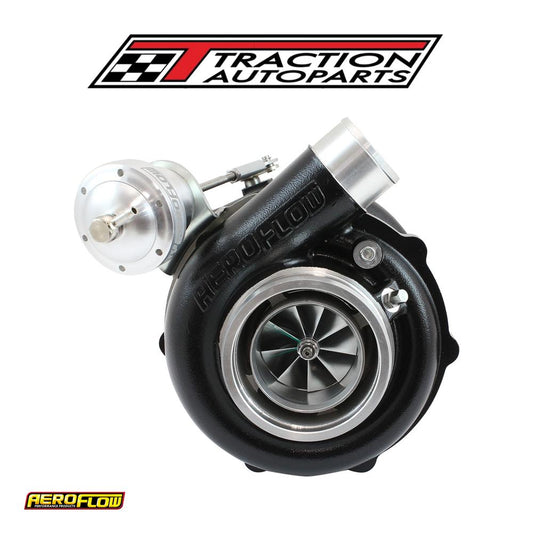 Boosted 6262 1.15 T 3 Xr 6 Ba Bf 5 Bolt Outlet G 35 900 Black